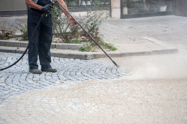 Best Gutter Cleaning  in North Augusta, SC